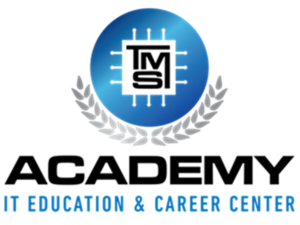 TMS Academy Virtual Campus